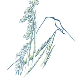 High Mountain Tile and Construction