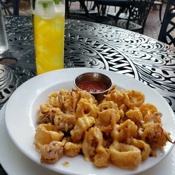 Soby's - New American Near Me - Greenville, South Carolina