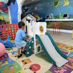 Fun Dental 4 Kids