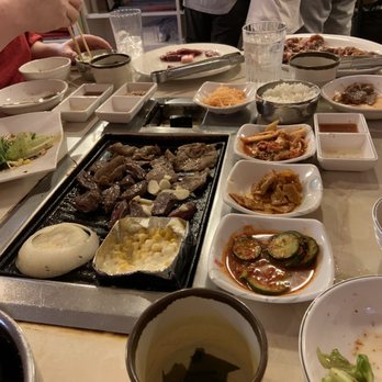 Million Restaurant - Korean Near Me - Honolulu, Hawaii Million Restaurant - Korean Near Me - Honolulu, Hawaii