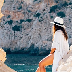 Intele Travel -On the Go Travel Consultant