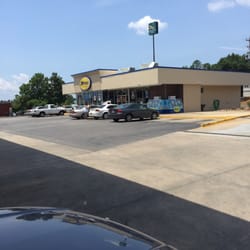 Sunoco