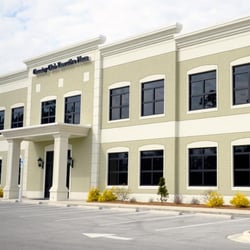 The Best 10 Laser Hair Removal In Jacksonville Nc Last Updated May 2021 Yelp The Best 10 Laser Hair Removal In Jacksonville Nc Last Updated May 2021 Yelp