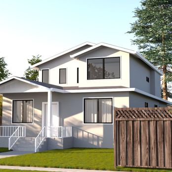 As-Built Masters - Architects Near Me - Gold River, California As-Built Masters - Architects Near Me - Gold River, California