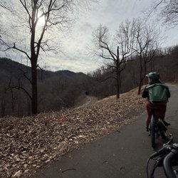 Pisgah Day Ventures
