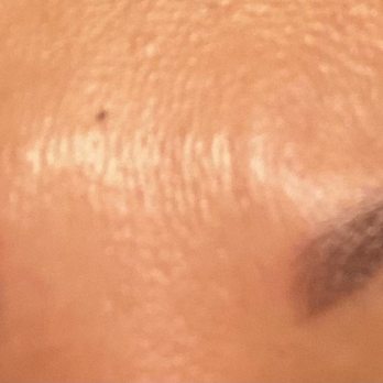 Nira Permanent Makeup - Nira Beauty Academy work - Permanent Makeup Near Me - Sunnyvale, California Nira Permanent Makeup - Nira Beauty Academy work - Permanent Makeup Near Me - Sunnyvale, California