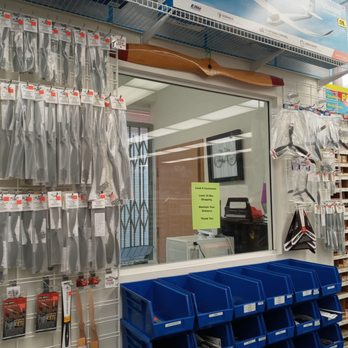 Hurricane Hobbies - Hobby Shops Near Me - Jacksonville, Florida