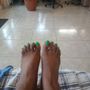 Photo of Lee Nails