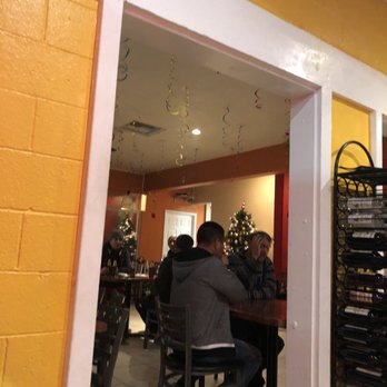 Jess's Place - Latin American Near Me - San Jose, California Jess's Place - Latin American Near Me - San Jose, California