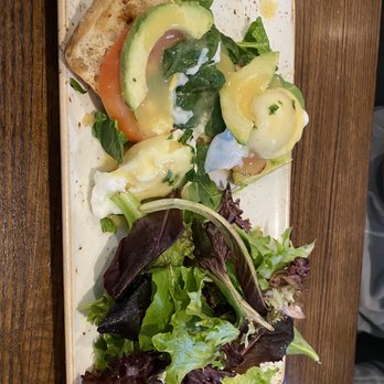 First Watch - Egg Benedict - Breakfast & Brunch Near Me - Cincinnati, Ohio First Watch - Egg Benedict - Breakfast & Brunch Near Me - Cincinnati, Ohio