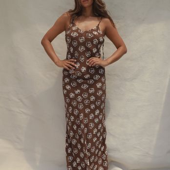 Cosmopolitan Sun Shop - Swimwear Near Me - Honolulu, Hawaii
