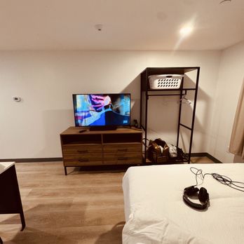 Studio Res - Only the essentials - Hotels Near Me - Fort Myers, Florida Studio Res - Only the essentials - Hotels Near Me - Fort Myers, Florida