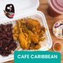 Photo of Cafe Caribbean
