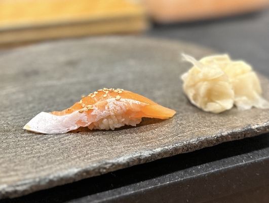 Shoyo by null