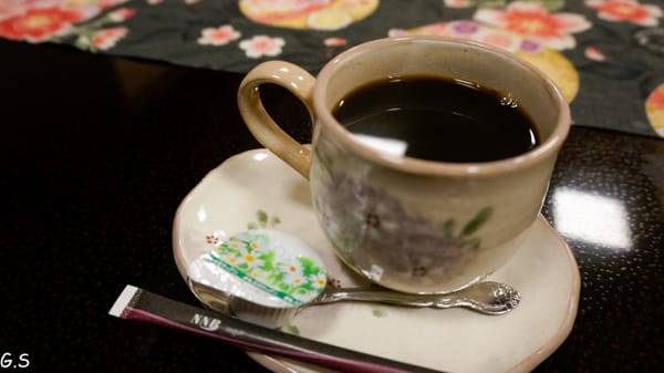 Matsui Honkan by null