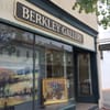 Berkley Gallery gift card