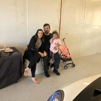 Valimotorsports - My family along for the ride! - Auto Repair Near Me - Corona, California Valimotorsports - My family along for the ride! - Auto Repair Near Me - Corona, California