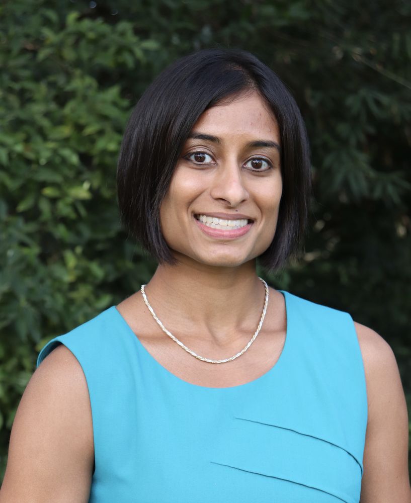 ASHA BALAKRISHNAN, MD Updated September 2024 2796 Sycamore Dr, Simi