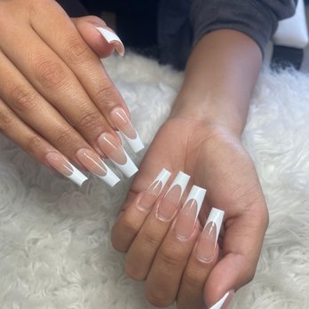 Orange Nails Bar - Nail Salons Near Me - Orange, California Orange Nails Bar - Nail Salons Near Me - Orange, California