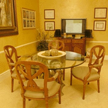 Prysi Cosmetic Surgery - Cosmetic Surgeons Near Me - Naples, Florida
