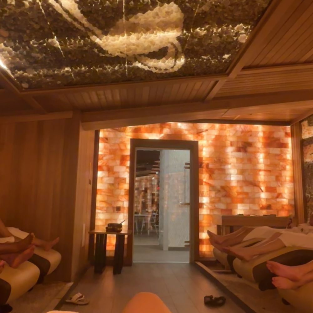 World Spa - Day Spas Near Me - Brooklyn, New York World Spa - Day Spas Near Me - Brooklyn, New York