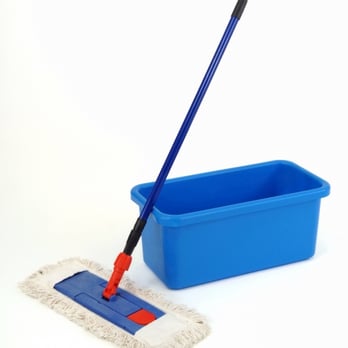 Fast Professional Cleaners - Builders Sparkle Cleaning London - Carpet Cleaning Near Me - London, XGL Fast Professional Cleaners - Builders Sparkle Cleaning London - Carpet Cleaning Near Me - London, XGL