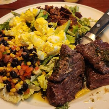 Bahama Breeze - Bars Near Me - Fort Myers, Florida