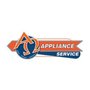 Photo of Alpha Omega Appliance Service