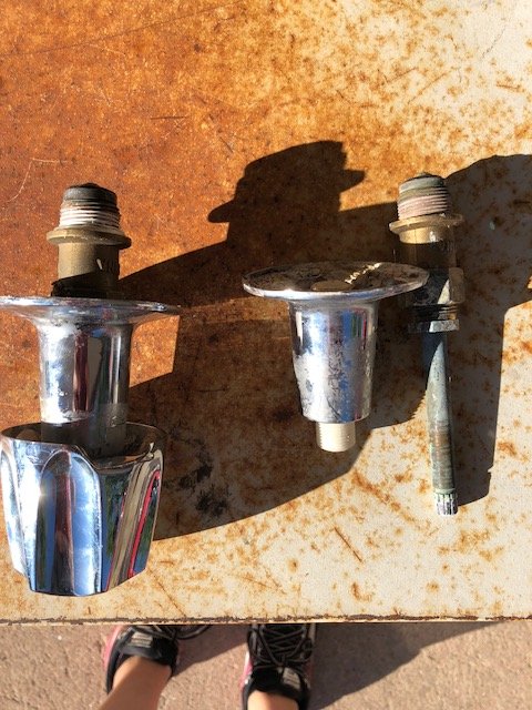 Slide of Ace Hi Plumbing & Heating & Air