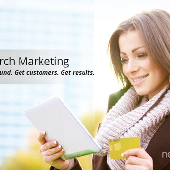 NetBiz - Use search marketing from NetBiz to find your customers and get results. - Web Design Near Me - West Linn, Oregon NetBiz - Use search marketing from NetBiz to find your customers and get results. - Web Design Near Me - West Linn, Oregon