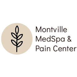 Montville Medspa & Pain Center - Montville MedSpa & Pain Center