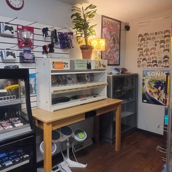 Budget PC Sales and Service - Video Game Stores Near Me - Eldon, Missouri Budget PC Sales and Service - Video Game Stores Near Me - Eldon, Missouri