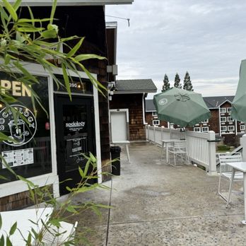 Sociology Coffee Bar - Cozy gem - Coffee & Tea Near Me - Folsom, California Sociology Coffee Bar - Cozy gem - Coffee & Tea Near Me - Folsom, California