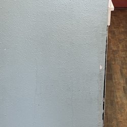 Tropical Smoothie Cafe