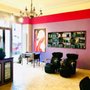 Photo of Coiffeur Schuberth