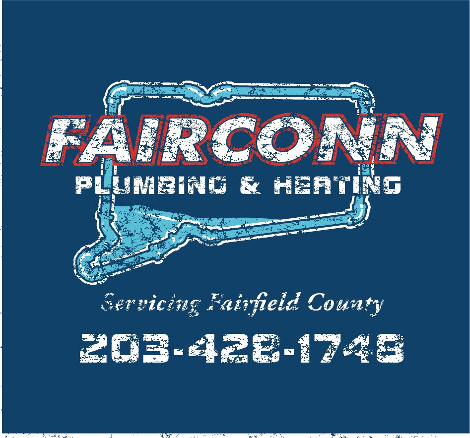 Slide of Fairconn Plumbing & Heating