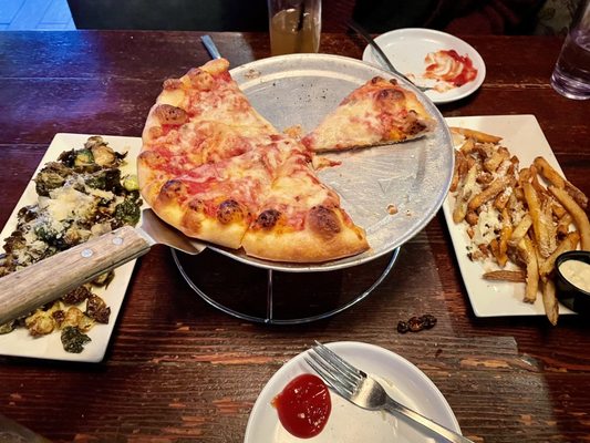 Blackbird Public House by null