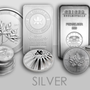 Photo of Toronto Gold Bullion