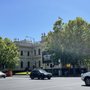 Victorian Trades Hall