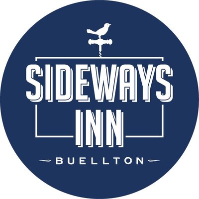 Sideways Inn by null