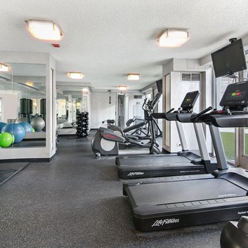 750 N Rush St - PPM Apartments - Apartments Near Me - Chicago, Illinois 750 N Rush St - PPM Apartments - Apartments Near Me - Chicago, Illinois