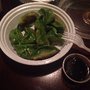 Hai Sing Resturant