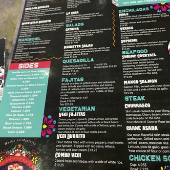 MamiTaco - Tacos Near Me - Marietta, Georgia