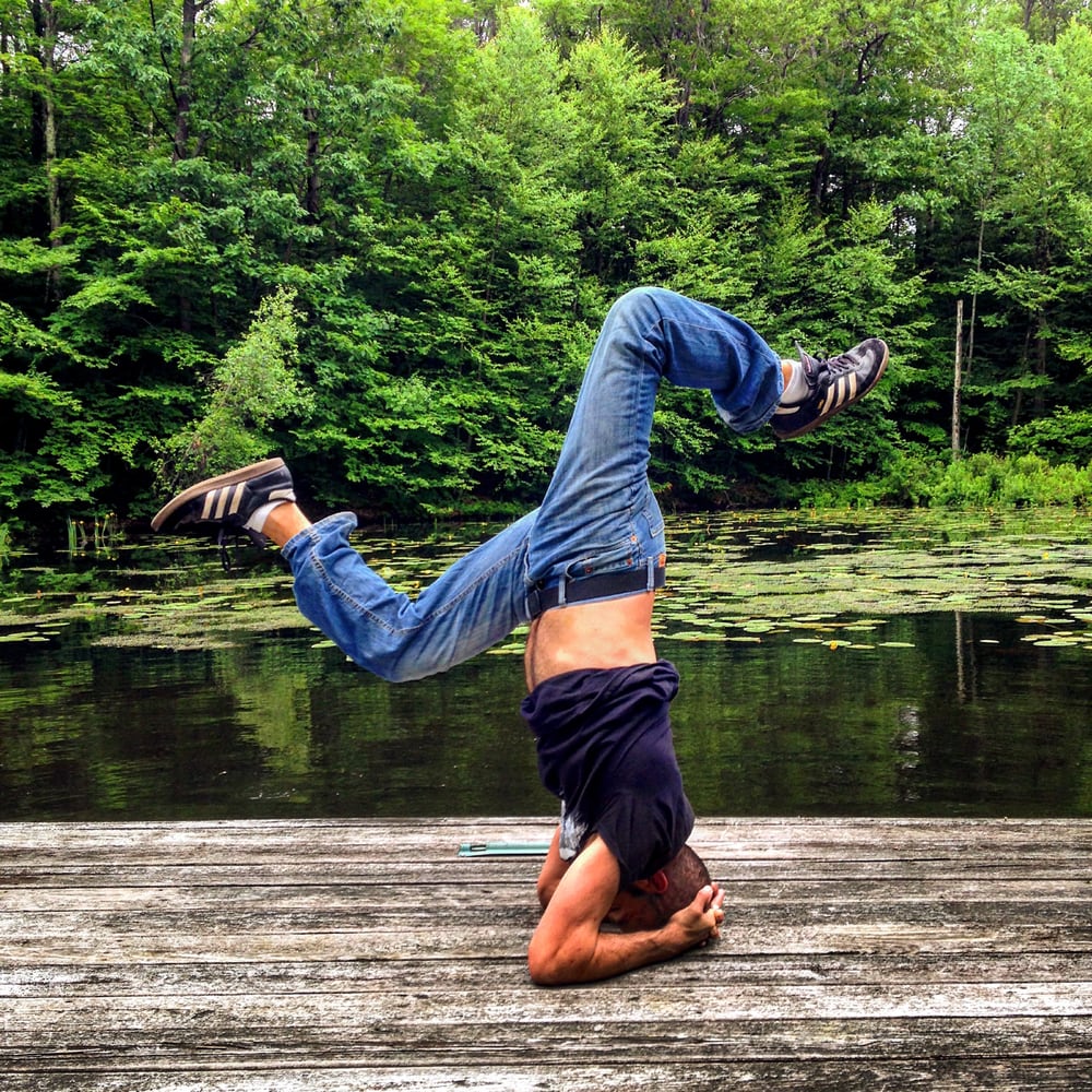 STILL POINT AYURVEDA 6462 Chew Ave, Philadelphia, PA Offerings Yelp