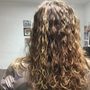 Photo of Suz Salon