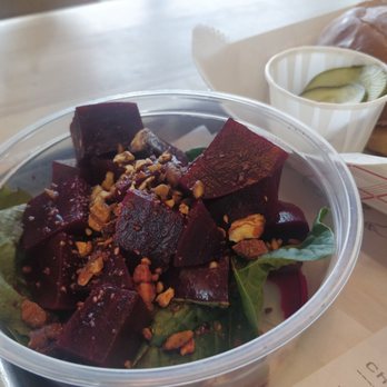 Star Provisions - Beets - Cheese Shops Near Me - Atlanta, Georgia Star Provisions - Beets - Cheese Shops Near Me - Atlanta, Georgia