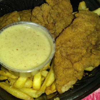 Farmer Boys - Burgers Near Me - Bloomington, California