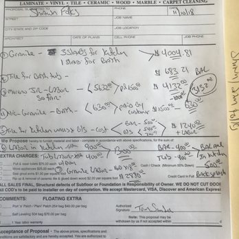Carpet Tile & Flooring - This guy is a crook!!! - Carpeting Near Me - Humble, Texas Carpet Tile & Flooring - This guy is a crook!!! - Carpeting Near Me - Humble, Texas