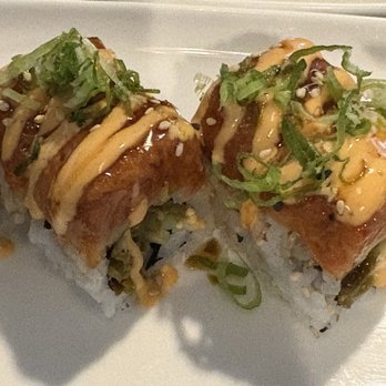 Matsu Sushi Restaurant - Japanese Near Me - Centreville, Virginia Matsu Sushi Restaurant - Japanese Near Me - Centreville, Virginia