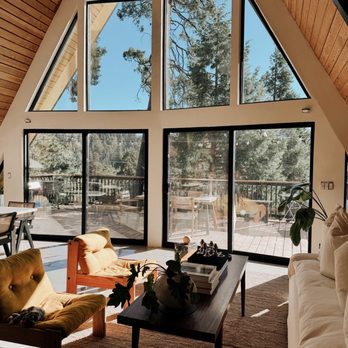 Ameristar Windows - Windows Installation Near Me - Riverside, California